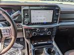 New 2025 Ford F-250 King Ranch Crew Cab 4WD Pickup for sale #T580658 - photo 22