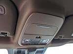 New 2025 Ford F-250 King Ranch Crew Cab 4WD Pickup for sale #T580658 - photo 27