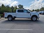 New 2025 Ford F-250 King Ranch Crew Cab 4WD Pickup for sale #T580658 - photo 4
