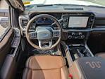 New 2025 Ford F-250 King Ranch Crew Cab 4WD Pickup for sale #T580658 - photo 33