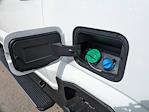 New 2025 Ford F-250 King Ranch Crew Cab 4WD Pickup for sale #T580658 - photo 34