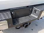 New 2025 Ford F-250 King Ranch Crew Cab 4WD Pickup for sale #T580658 - photo 35
