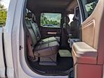 New 2025 Ford F-250 King Ranch Crew Cab 4WD Pickup for sale #T580658 - photo 40