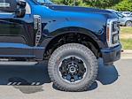 New 2025 Ford F-250 Lariat Crew Cab 4WD Pickup for sale #T580659 - photo 11