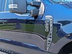 New 2025 Ford F-250 Lariat Crew Cab 4WD Pickup for sale #T580659 - photo 12