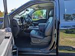 New 2025 Ford F-250 Lariat Crew Cab 4WD Pickup for sale #T580659 - photo 13