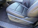 New 2025 Ford F-250 Lariat Crew Cab 4WD Pickup for sale #T580659 - photo 14