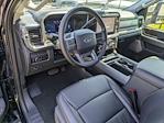 New 2025 Ford F-250 Lariat Crew Cab 4WD Pickup for sale #T580659 - photo 15