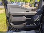 New 2025 Ford F-250 Lariat Crew Cab 4WD Pickup for sale #T580659 - photo 16