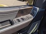 New 2025 Ford F-250 Lariat Crew Cab 4WD Pickup for sale #T580659 - photo 17