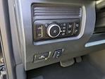 New 2025 Ford F-250 Lariat Crew Cab 4WD Pickup for sale #T580659 - photo 18