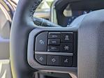 New 2025 Ford F-250 Lariat Crew Cab 4WD Pickup for sale #T580659 - photo 19