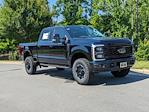 New 2025 Ford F-250 Lariat Crew Cab 4WD Pickup for sale #T580659 - photo 3
