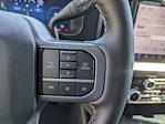 New 2025 Ford F-250 Lariat Crew Cab 4WD Pickup for sale #T580659 - photo 20
