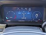 New 2025 Ford F-250 Lariat Crew Cab 4WD Pickup for sale #T580659 - photo 21