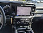 New 2025 Ford F-250 Lariat Crew Cab 4WD Pickup for sale #T580659 - photo 22