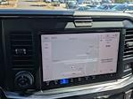 New 2025 Ford F-250 Lariat Crew Cab 4WD Pickup for sale #T580659 - photo 23