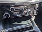 New 2025 Ford F-250 Lariat Crew Cab 4WD Pickup for sale #T580659 - photo 24