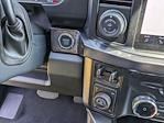 New 2025 Ford F-250 Lariat Crew Cab 4WD Pickup for sale #T580659 - photo 25