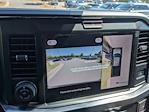 New 2025 Ford F-250 Lariat Crew Cab 4WD Pickup for sale #T580659 - photo 26