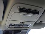 New 2025 Ford F-250 Lariat Crew Cab 4WD Pickup for sale #T580659 - photo 27