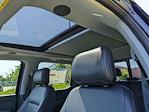 New 2025 Ford F-250 Lariat Crew Cab 4WD Pickup for sale #T580659 - photo 28