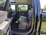 New 2025 Ford F-250 Lariat Crew Cab 4WD Pickup for sale #T580659 - photo 29