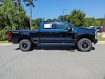 New 2025 Ford F-250 Lariat Crew Cab 4WD Pickup for sale #T580659 - photo 4
