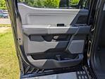 New 2025 Ford F-250 Lariat Crew Cab 4WD Pickup for sale #T580659 - photo 31