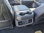 New 2025 Ford F-250 Lariat Crew Cab 4WD Pickup for sale #T580659 - photo 32