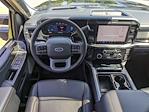New 2025 Ford F-250 Lariat Crew Cab 4WD Pickup for sale #T580659 - photo 33