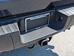 New 2025 Ford F-250 Lariat Crew Cab 4WD Pickup for sale #T580659 - photo 34