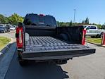 New 2025 Ford F-250 Lariat Crew Cab 4WD Pickup for sale #T580659 - photo 35