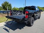 New 2025 Ford F-250 Lariat Crew Cab 4WD Pickup for sale #T580659 - photo 36