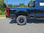 New 2025 Ford F-250 Lariat Crew Cab 4WD Pickup for sale #T580659 - photo 37