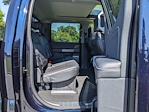 New 2025 Ford F-250 Lariat Crew Cab 4WD Pickup for sale #T580659 - photo 38