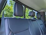 New 2025 Ford F-250 Lariat Crew Cab 4WD Pickup for sale #T580659 - photo 39