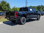 New 2025 Ford F-250 Lariat Crew Cab 4WD Pickup for sale #T580659 - photo 2