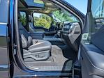 New 2025 Ford F-250 Lariat Crew Cab 4WD Pickup for sale #T580659 - photo 40