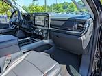 New 2025 Ford F-250 Lariat Crew Cab 4WD Pickup for sale #T580659 - photo 41