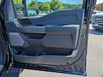 New 2025 Ford F-250 Lariat Crew Cab 4WD Pickup for sale #T580659 - photo 42