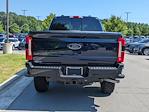 New 2025 Ford F-250 Lariat Crew Cab 4WD Pickup for sale #T580659 - photo 5