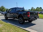 New 2025 Ford F-250 Lariat Crew Cab 4WD Pickup for sale #T580659 - photo 6