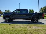 New 2025 Ford F-250 Lariat Crew Cab 4WD Pickup for sale #T580659 - photo 7
