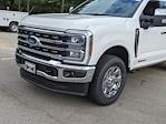 2025 Ford F-250 Crew Cab 4WD Pickup for sale #T580662 - photo 10