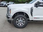 2025 Ford F-250 Crew Cab 4WD Pickup for sale #T580662 - photo 11