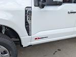 2025 Ford F-250 Crew Cab 4WD Pickup for sale #T580662 - photo 12