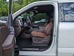 2025 Ford F-250 Crew Cab 4WD Pickup for sale #T580662 - photo 13