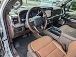 2025 Ford F-250 Crew Cab 4WD Pickup for sale #T580662 - photo 15
