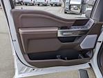 2025 Ford F-250 Crew Cab 4WD Pickup for sale #T580662 - photo 16